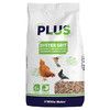 Witte Molen Plus Austerngrit 4 kg Abbildung 1