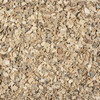 Witte Molen Plus Austerngrit 4 kg Abbildung 2
