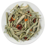 Puur Timothy Heu mit Gemüse 500 g, Abbildung 3