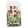 Witte Molen Puur pauze Gemüse- & Kräutersnack 100 g Abbildung 1