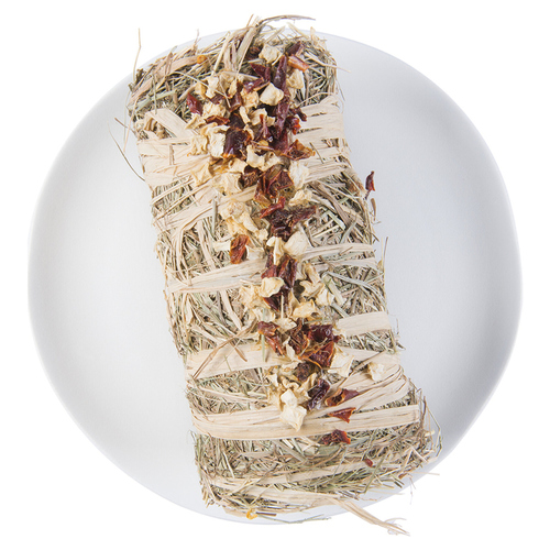 weitere Abbildung Witte Molen Puur pauze HeuRolle Sellerie & Paprika 200 g
