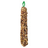 Witte Molen Puur pauze Sticks Birne & Dattel 180 g Abbildung 2