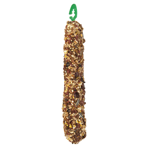 weitere Abbildung Witte Molen Puur pauze Sticks Birne & Dattel 180 g