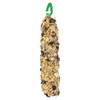 Witte Molen Puur pauze Sticks Brokkoli & Tomate 110 g Abbildung 2