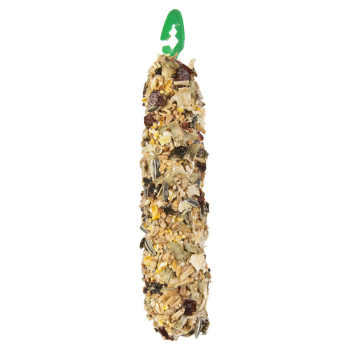 weitere Abbildung Witte Molen Puur pauze Sticks Brokkoli & Tomate 110 g