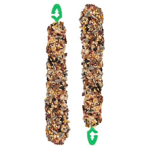 weitere Abbildung Witte Molen Puur pauze Sticks Hagebutte & Apfel 180 g