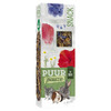 Witte Molen Puur pauze Sticks Kamille & Kornblume 110 g Abbildung 1