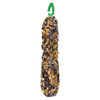Witte Molen Puur pauze Sticks Kamille & Kornblume 110 g Abbildung 2