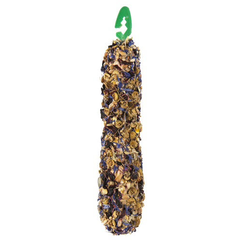 weitere Abbildung Witte Molen Puur pauze Sticks Kamille & Kornblume 110 g