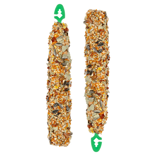weitere Abbildung Witte Molen Puur pauze Sticks Mhre & Quinoa 180 g