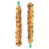 Witte Molen Puur pauze Sticks Pastinake & Kohl 180 g Abbildung 2