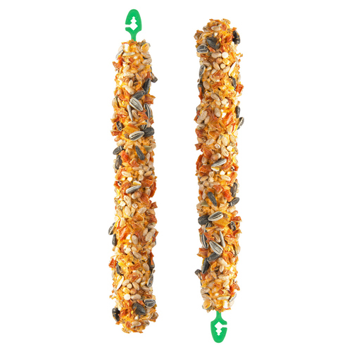 weitere Abbildung Witte Molen Puur pauze Sticks Pastinake & Kohl 180 g