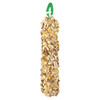 Witte Molen Puur pauze Sticks Puffreis & Honig 110 g Abbildung 2