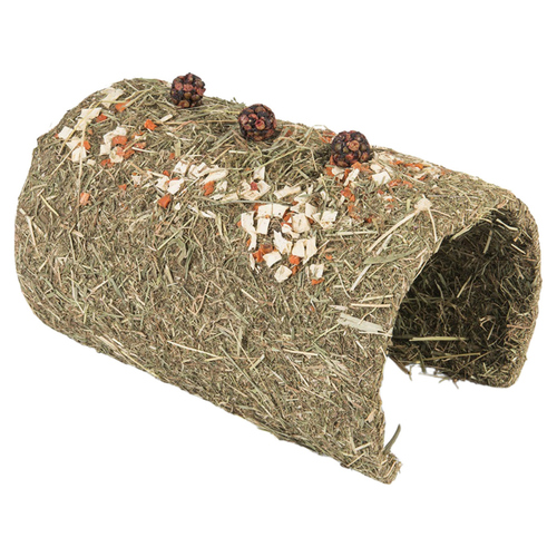 weitere Abbildung Witte Molen Puur pauze Tunnel Heu & Pastinake & Karotte 425 g