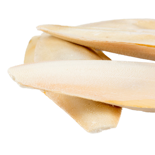 weitere Abbildung Witte Molen Sepia-schale wei 5 kg