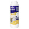 Witte Molen Top Fresh Chinchilla Badesand 900 g Abbildung 1