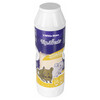 Witte Molen Top Fresh Chinchilla Badesand 900 g Abbildung 2