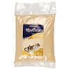 Witte Molen Top Fresh Chinchilla Badesand natur Abbildung 1