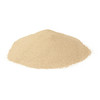 Witte Molen Top Fresh Chinchilla Badesand natur Abbildung 2