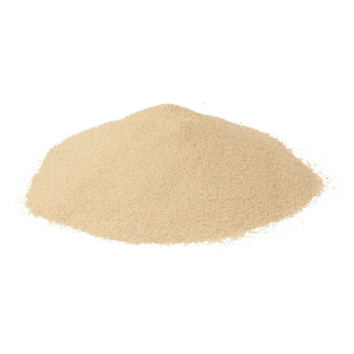 weitere Abbildung Witte Molen Top Fresh Chinchilla Badesand natur