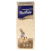 Witte Molen Top Fresh Holzfaser natur Abbildung 2
