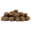 Wolfsblut Limited Ingredients Dark Forest - Wild & Süßkartoffel 1 kg Abbildung 4