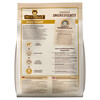 Wolfsblut Limited Ingredients Wild Duck 1 kg Abbildung 3