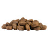 Wolfsblut Limited Ingredients Wild Duck 1 kg Abbildung 4