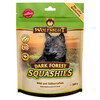 Wolfsblut Squashies Dark Forest 100 g Abbildung 1