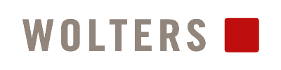 Logo von Wolters - hochwertiges Heimtierzubehör aus Deutschland, für Hund und Katze