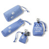 Wolters Adventure Dummy blau Abbildung 2