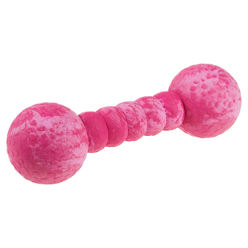 Wolters Aqua-Fun Gym himbeer