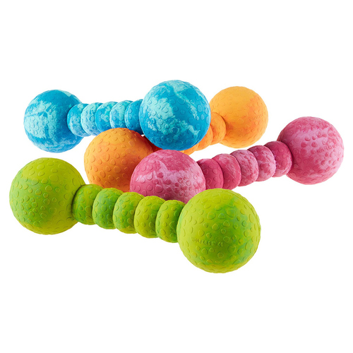 weitere Abbildung Wolters Aqua-Fun Gym mango