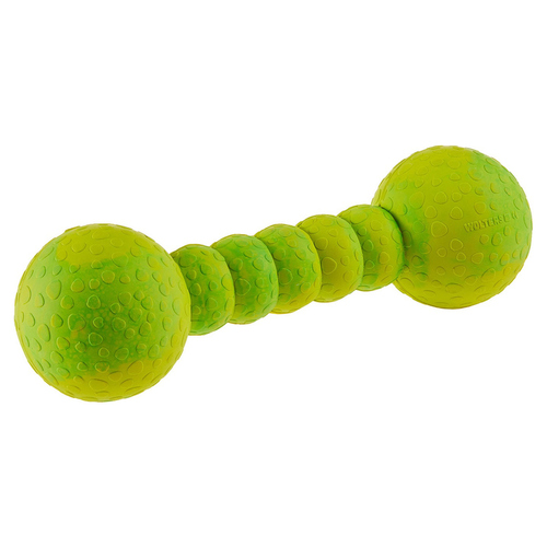 Wolters Aqua-Fun Gym mint