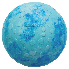 Abbildung Wolters Aqua-Fun Wasserball aqua