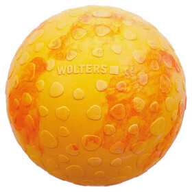 Abbildung Wolters Aqua-Fun Wasserball mango