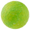 Wolters Aqua-Fun Wasserball mint Abbildung 1
