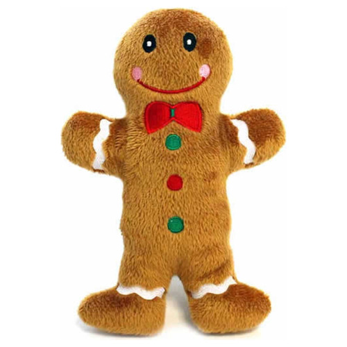 Wolters Candy Man, Maße: 18 cm