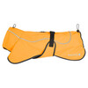 Wolters Cape Drizzle orange Abbildung 1