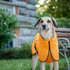 Wolters Cape Drizzle orange Abbildung 2