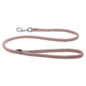 Abbildung Wolters Cityleine K2 champagner