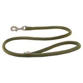 Abbildung Wolters Cityleine K2 olive