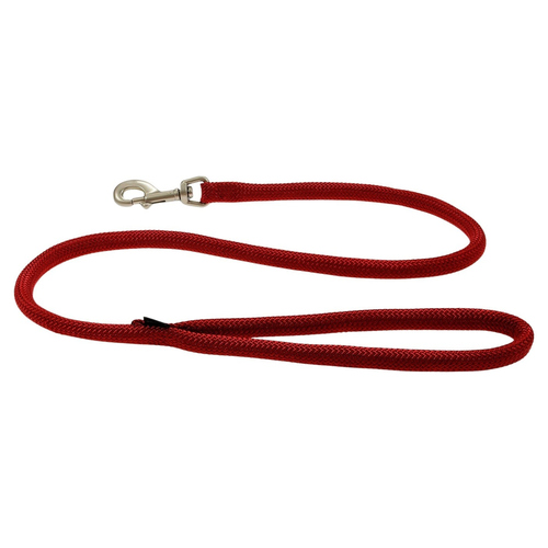 Wolters Cityleine K2 rot