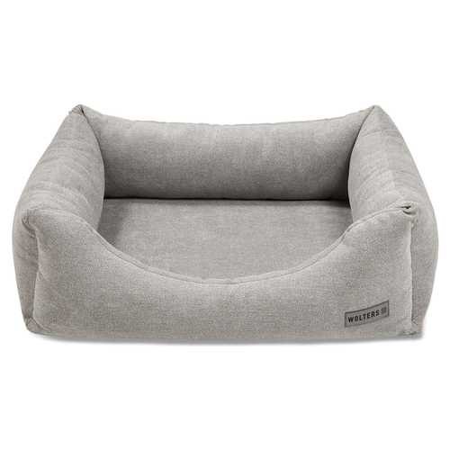 weitere Abbildung Wolters Classic Hundelounge grau