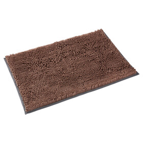 Abbildung Wolters Cleankeeper Doormat tabac