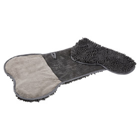 Abbildung Wolters Cleankeeper Dry Bone dunkelgrau