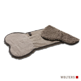 Abbildung Wolters Cleankeeper Dry Bone grau
