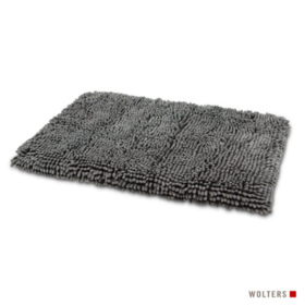 Abbildung Wolters Cleankeeper Reise Pad cool grey