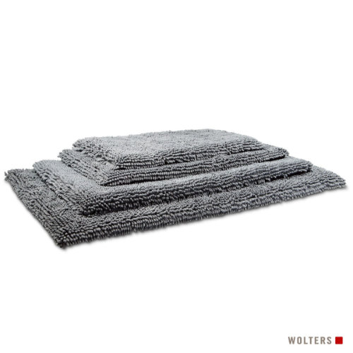 weitere Abbildung Wolters Cleankeeper Reise Pad cool grey