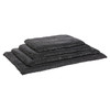 Wolters Cleankeeper Reise Pad dunkelgrau Abbildung 2